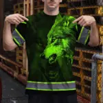 hi-vis-shirts-reflective-black-and-green-neon-3-wolf-hunting-custom-def73.webp