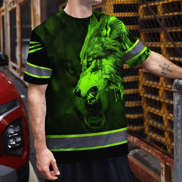 hi-vis-shirts-reflective-black-and-green-neon-3-wolf-hunting-custom-e0e95.webp