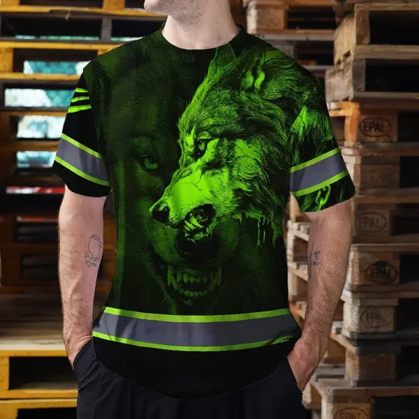hi-vis-shirts-reflective-black-and-green-neon-3-wolf-hunting-custom-ea2ff.webp