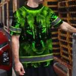 hi-vis-shirts-reflective-black-and-green-neon-wolf-hunting-custom-76b08.webp