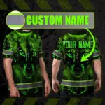 hi-vis-shirts-reflective-black-and-green-neon-wolf-hunting-custom-7829c.webp