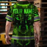 hi-vis-shirts-reflective-black-and-green-neon-wolf-hunting-custom-bbbab.webp