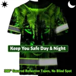 hi-vis-shirts-reflective-black-and-green-neon-wolf-hunting-custom-bc4d6.webp