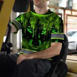hi-vis-shirts-reflective-black-and-green-neon-wolf-hunting-custom-fd978.webp
