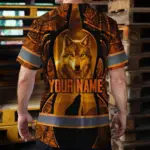 hi-vis-shirts-reflective-black-and-orange-neon-wolf-hunting-custom-06c18.webp