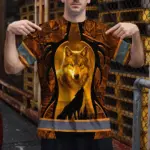 hi-vis-shirts-reflective-black-and-orange-neon-wolf-hunting-custom-14eb2.webp