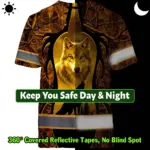 hi-vis-shirts-reflective-black-and-orange-neon-wolf-hunting-custom-339bb.webp