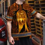hi-vis-shirts-reflective-black-and-orange-neon-wolf-hunting-custom-716a4.webp