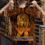 hi-vis-shirts-reflective-black-and-orange-neon-wolf-hunting-custom-9c542.webp