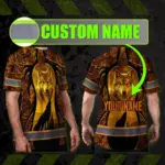 hi-vis-shirts-reflective-black-and-orange-neon-wolf-hunting-custom-dca9f.webp