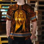 hi-vis-shirts-reflective-black-and-orange-neon-wolf-hunting-custom-eda88.webp