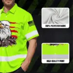 high-visibility-hawaiian-shirt-green-neon-reflective-eagles-safety-0b37d.webp