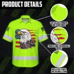 high-visibility-hawaiian-shirt-green-neon-reflective-eagles-safety-58b48.webp