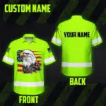 high-visibility-hawaiian-shirt-green-neon-reflective-eagles-safety-607c2.webp