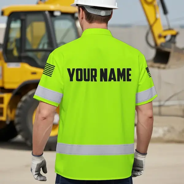 high-visibility-hawaiian-shirt-green-neon-reflective-eagles-safety-a08cc.webp