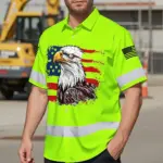 high-visibility-hawaiian-shirt-green-neon-reflective-eagles-safety-cbc81.webp