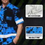 personalized-high-visibility-hawaiian-shirt-tie-dyed-collection-0c4c1.webp