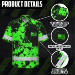 personalized-high-visibility-hawaiian-shirt-tie-dyed-collection-2ffbe.webp