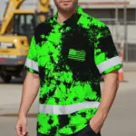 personalized-high-visibility-hawaiian-shirt-tie-dyed-collection-3de9c.webp