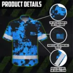personalized-high-visibility-hawaiian-shirt-tie-dyed-collection-559ac.webp