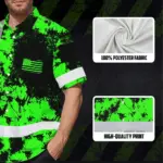 personalized-high-visibility-hawaiian-shirt-tie-dyed-collection-6011e.webp
