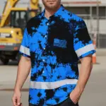 personalized-high-visibility-hawaiian-shirt-tie-dyed-collection-70968.webp