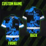 personalized-high-visibility-hawaiian-shirt-tie-dyed-collection-9a816.webp