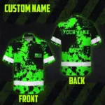 personalized-high-visibility-hawaiian-shirt-tie-dyed-collection-d1d93.webp
