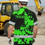 personalized-high-visibility-hawaiian-shirt-tie-dyed-collection-e10d7.webp