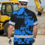 personalized-high-visibility-hawaiian-shirt-tie-dyed-collection-f9888.webp