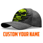 3D-Printed-Classic-Cap-Lime-Neon-Skull-Custom-Name-Safety-Workwear-For-Workers,-Runners,-Cyclists,-Patriotic-3