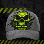 3D-Printed-Classic-Cap-Lime-Neon-Skull-Custom-Name-Safety-Workwear-For-Workers,-Runners,-Cyclists,-Patriotic-5