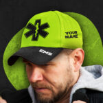 3D-Printed-Classic-Cap-Reflective-EMS-Custom-Name-Safety-Workwear-For-Workers,-Runners,-Cyclists,-Patriotic-2