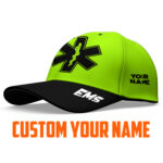 3D-Printed-Classic-Cap-Reflective-EMS-Custom-Name-Safety-Workwear-For-Workers,-Runners,-Cyclists,-Patriotic-3