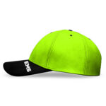 3D-Printed-Classic-Cap-Reflective-EMS-Custom-Name-Safety-Workwear-For-Workers,-Runners,-Cyclists,-Patriotic-4