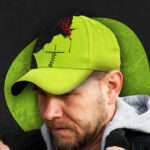 3D-Printed-Classic-Cap-Reflective-Jesus-Safety-Workwear-For-Jesus-Lovers-2