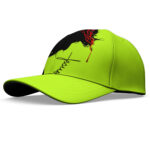 3D-Printed-Classic-Cap-Reflective-Jesus-Safety-Workwear-For-Jesus-Lovers-3
