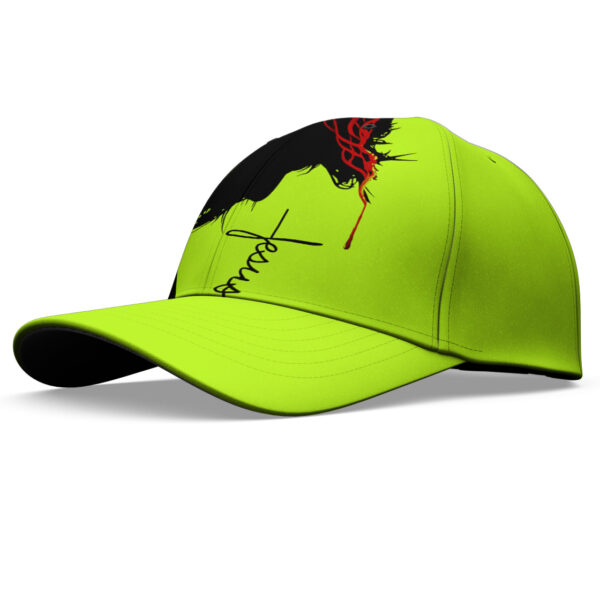 3D-Printed-Classic-Cap-Reflective-Jesus-Safety-Workwear-For-Jesus-Lovers-3