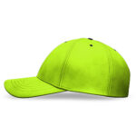 3D-Printed-Classic-Cap-Reflective-Jesus-Safety-Workwear-For-Jesus-Lovers-4