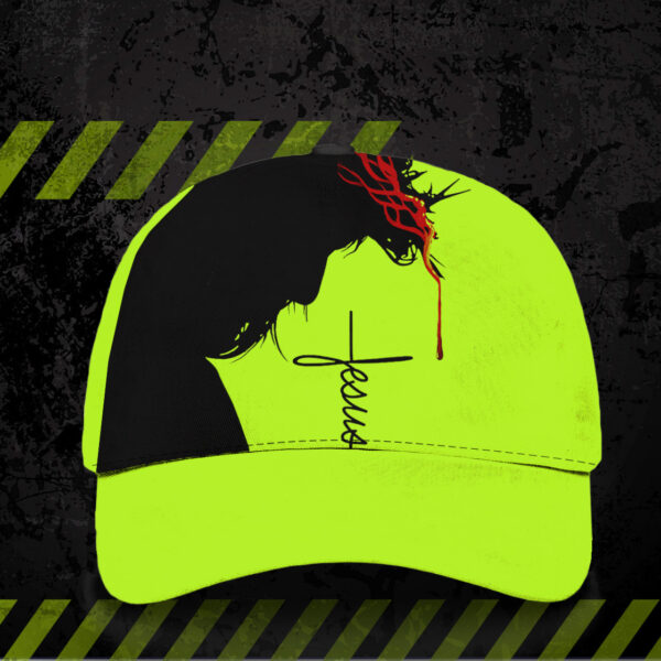 3D-Printed-Classic-Cap-Reflective-Jesus-Safety-Workwear-For-Jesus-Lovers-5