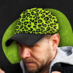3D-Printed-Classic-Cap-Reflective-Leopard-Custom-Name-Safety-Workwear-For-Workers,-Runners,-Cyclists,-Patriotic-2