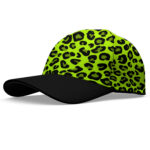 3D-Printed-Classic-Cap-Reflective-Leopard-Custom-Name-Safety-Workwear-For-Workers,-Runners,-Cyclists,-Patriotic-3