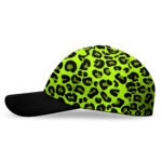 3D-Printed-Classic-Cap-Reflective-Leopard-Custom-Name-Safety-Workwear-For-Workers,-Runners,-Cyclists,-Patriotic-4