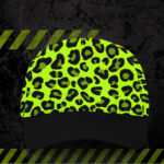 3D-Printed-Classic-Cap-Reflective-Leopard-Custom-Name-Safety-Workwear-For-Workers,-Runners,-Cyclists,-Patriotic-5