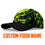 3D-Printed-Classic-Cap-Reflective-Tapes-Lime-Neon-Skull-Custom-Name-Safety-Workwear-For-Workers,-Runners,-Cyclists,-Patriotic-3