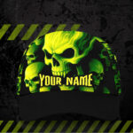 3D-Printed-Classic-Cap-Reflective-Tapes-Lime-Neon-Skull-Custom-Name-Safety-Workwear-For-Workers,-Runners,-Cyclists,-Patriotic-5