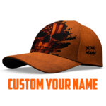3D-Printed-Classic-Cap-Reflective-Tapes-Orange-Neon-Skull-US-Flag-Scratch-Safety-Workwear-For-Workers,-Runners,-Cyclists,-Patriotic-3