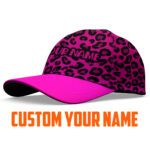 3D-Printed-Classic-Cap-Reflective-Tapes-Pink-Leopard-Safety-Workwear-For-Workers,-Runners,-Cyclists,-Patriotic-3