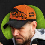 3D-Printed-Classic-Cap-Reflective-Tapes-Welder-Custom-Name-Safety-Workwear-For-Workers,-Runners,-Cyclists,-Patriotic-2