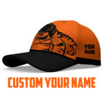 3D-Printed-Classic-Cap-Reflective-Tapes-Welder-Custom-Name-Safety-Workwear-For-Workers,-Runners,-Cyclists,-Patriotic-3